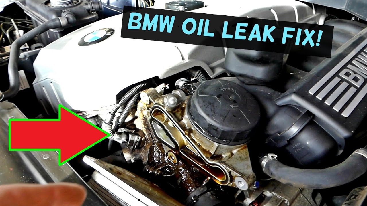 See B0830 in engine